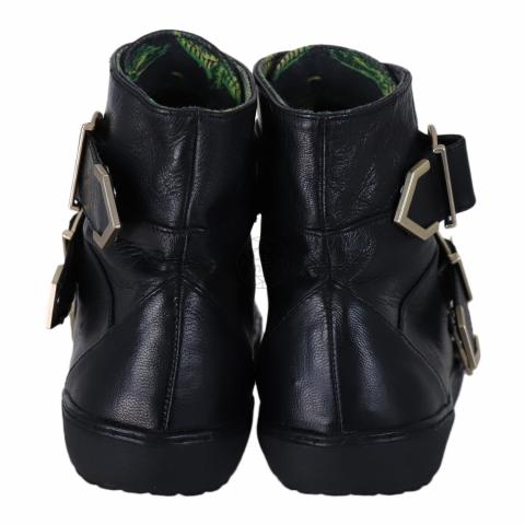 Large Product Preview Image 4